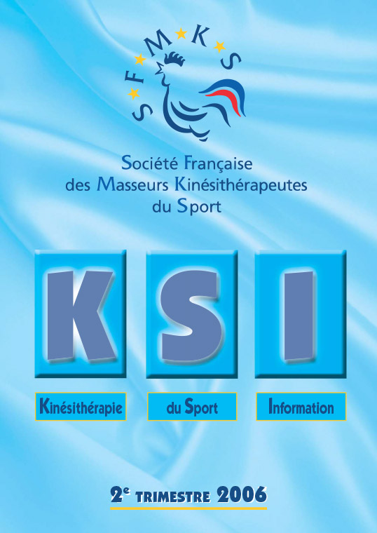 KSI-2eme-trimestre-2006-1