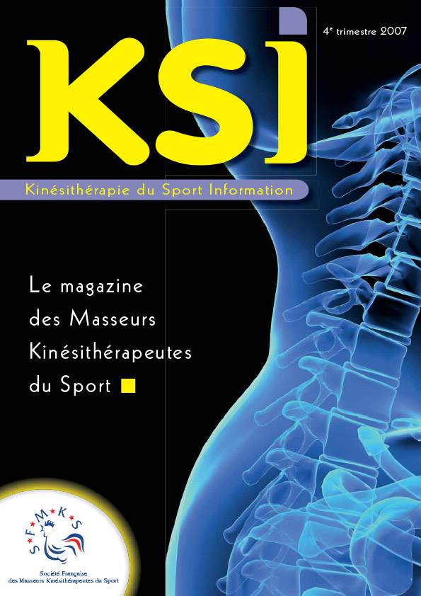 KSI-4eme-trimestre-2007-1