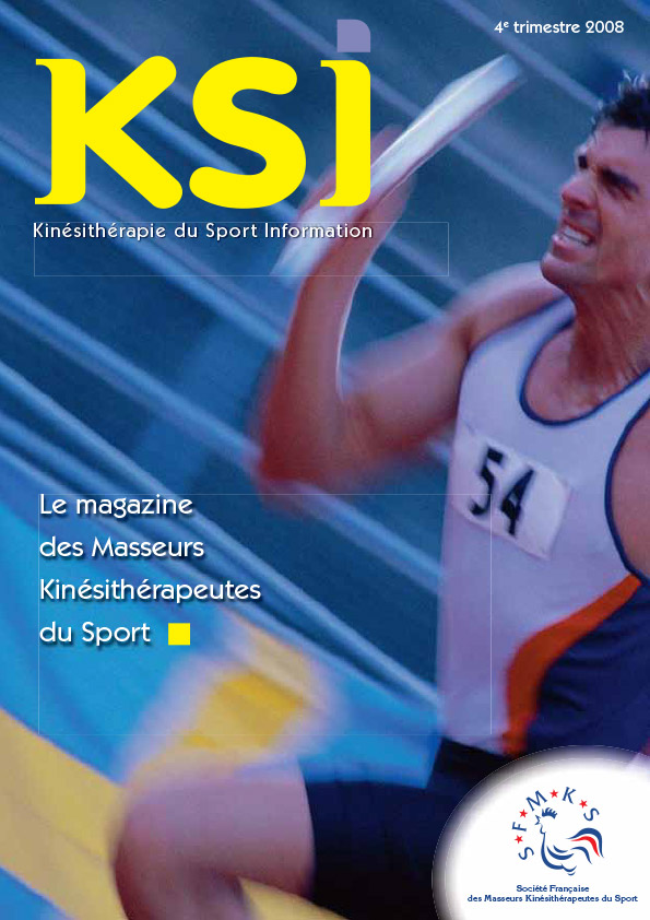 KSI-4eme-trimestre-2008-1