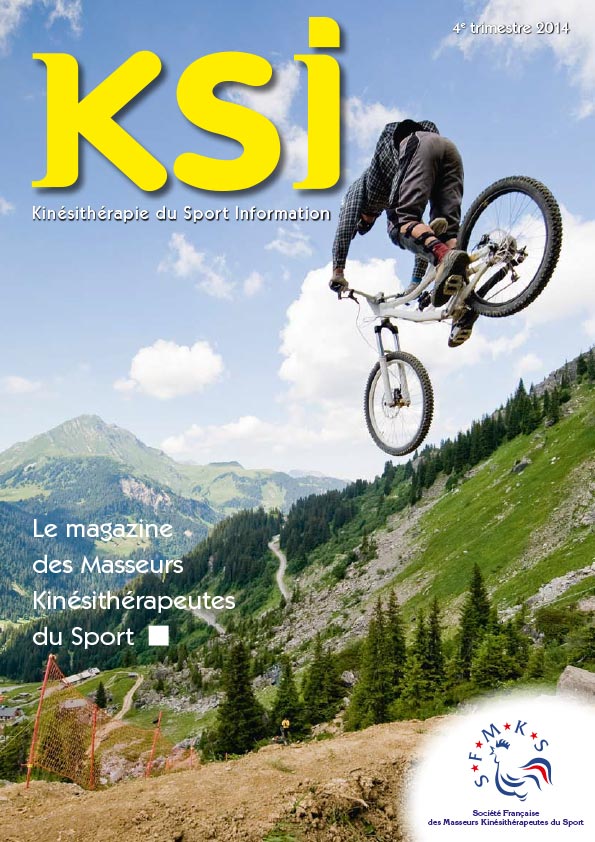 KSI-4eme-trimestre-2014-1