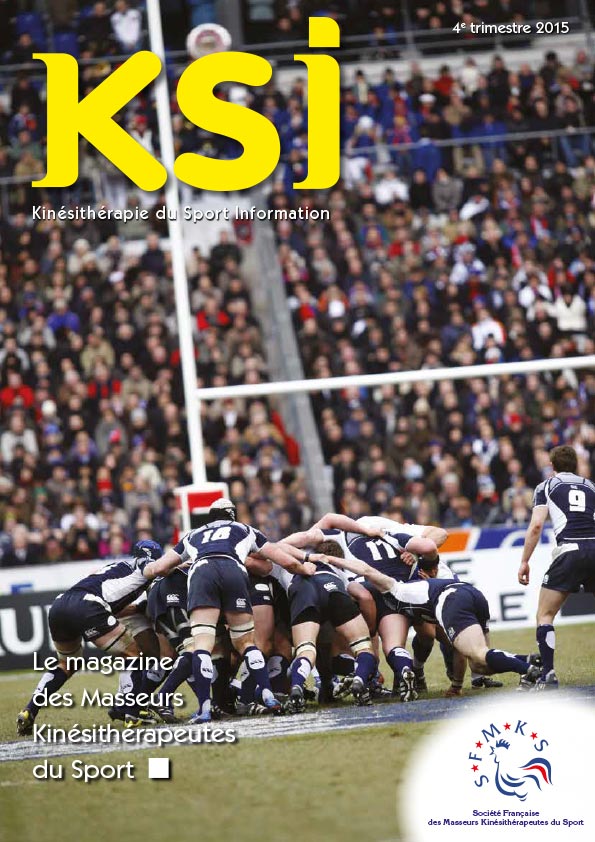 KSI-4eme-trimestre-2015-1