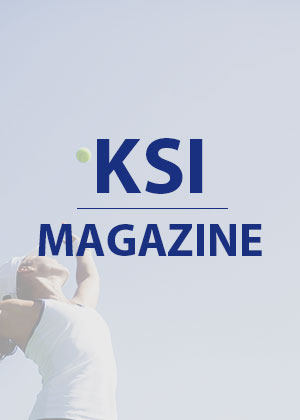 vignette-ksi-magazine