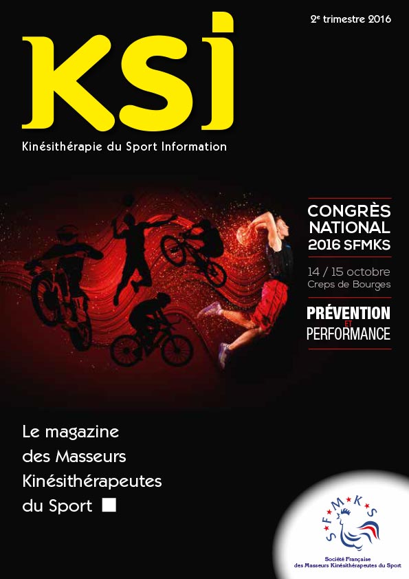 KSI-2eme-trimestre-2016-1