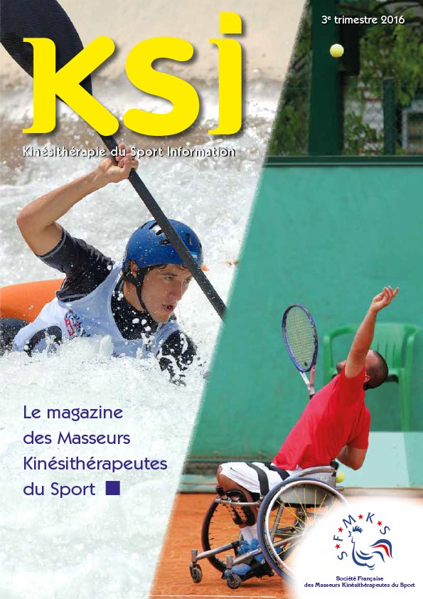 KSI-3eme-trimestre-2016-1
