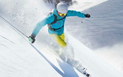 KSI 1er trimestre 2017