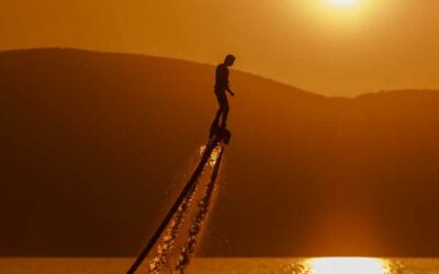 KSI 2eme trimestre 2017