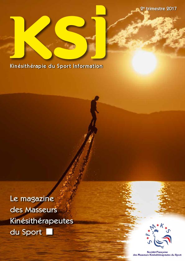 KSI-2eme-trimestre-2017-1