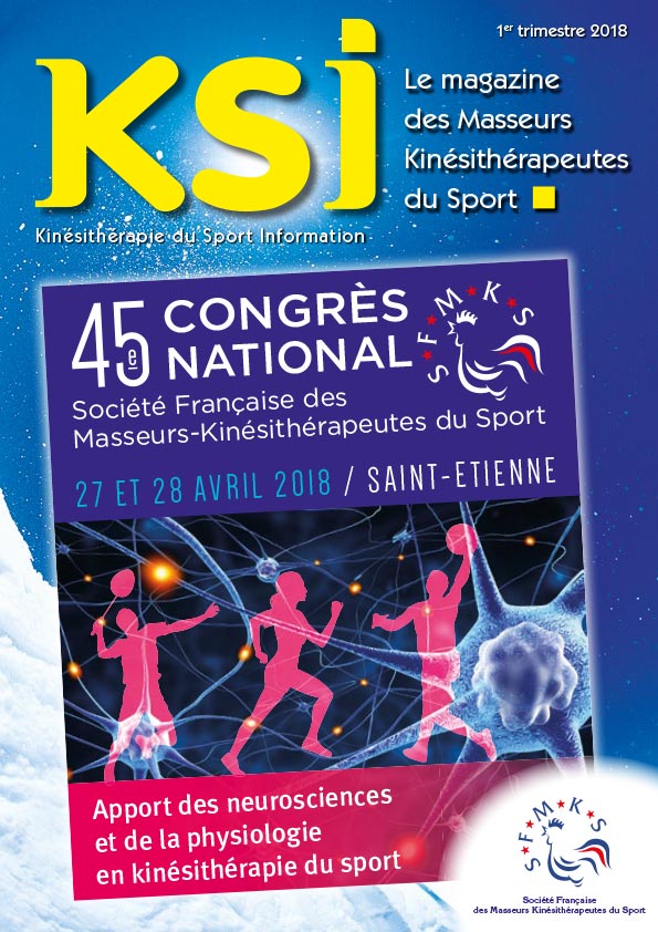 KSI-1er-trimestre-2018-1