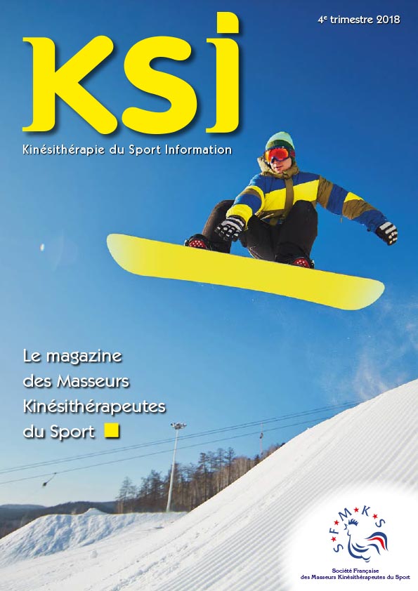 KSI-4eme-trimestre-2018-1