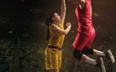 KSI 3eme Trimestre 2019