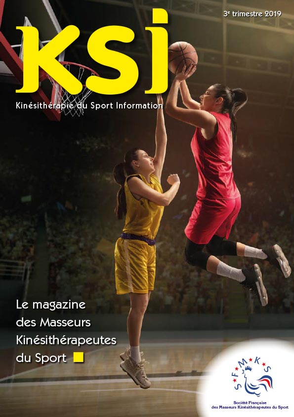 KSI-3eme-Trimestre-2019-1