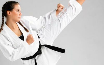 KSI 4eme Trimestre 2019