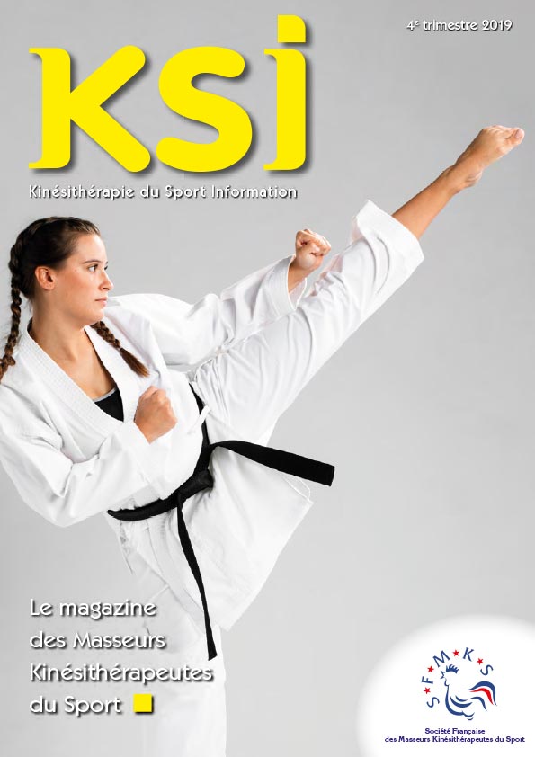2019-11-KSI-novembre-1