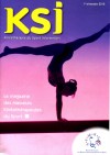 KSI 1er Trimestre 2012