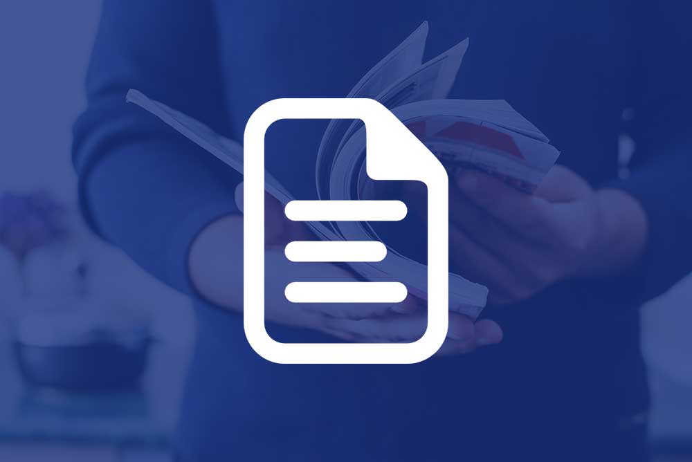 Dyskinésie scapulaire (exercices supp.) – Fiche patient