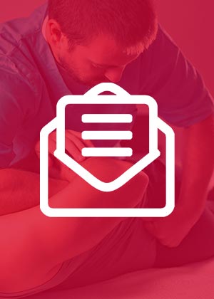 Mois de janvier 2020 (exemple)