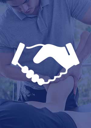 CREPS AIX EN PROVENCE