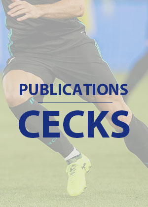 Influences des étirements de la chaîne postérieure sur les métatarsalgies