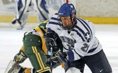 KSI 1er Trimestre 2020