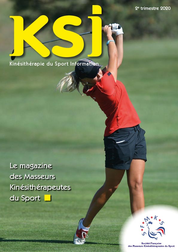 2020-07-KSI-Juillet-1