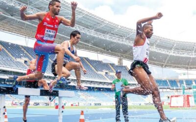 KSI 4eme Trimestre 2020