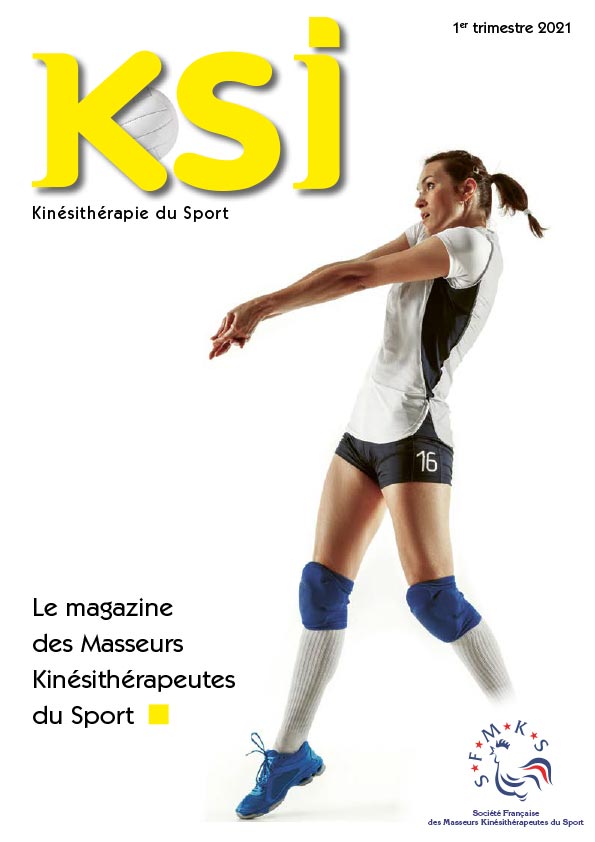 KSI_Avril-2021-BD-1