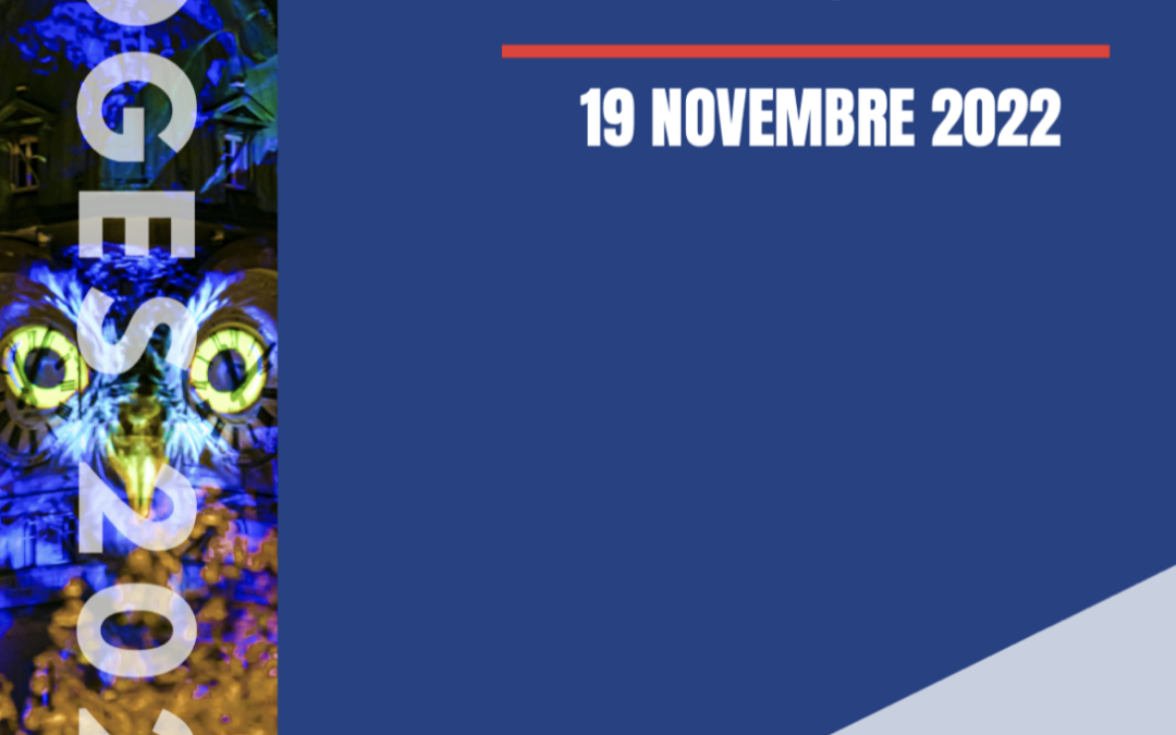 46ème Congrès National