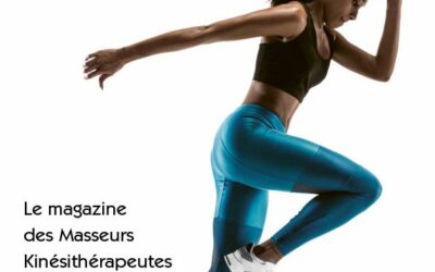 KSI – 2eme trimestre 2021