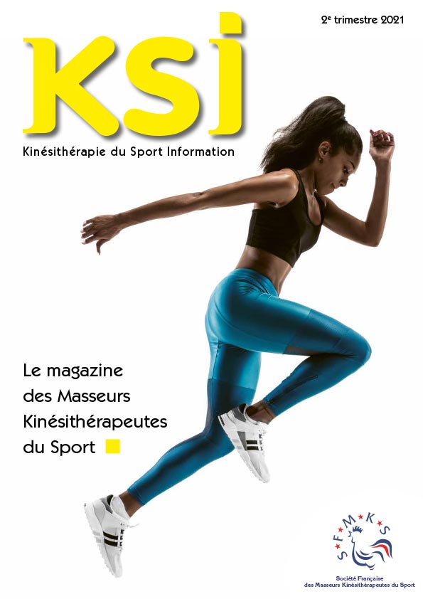 2021-10-KSI-1
