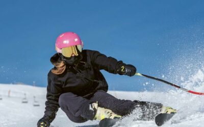 KSI 1er Trimestre 2022