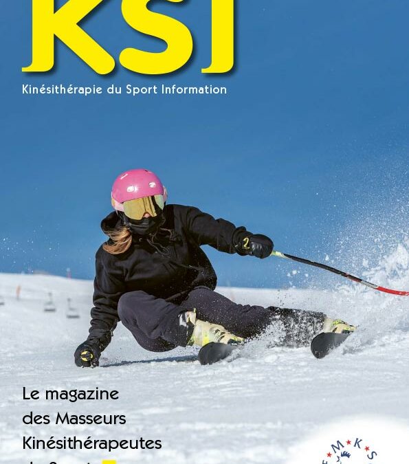 KSI 1er Trimestre 2022