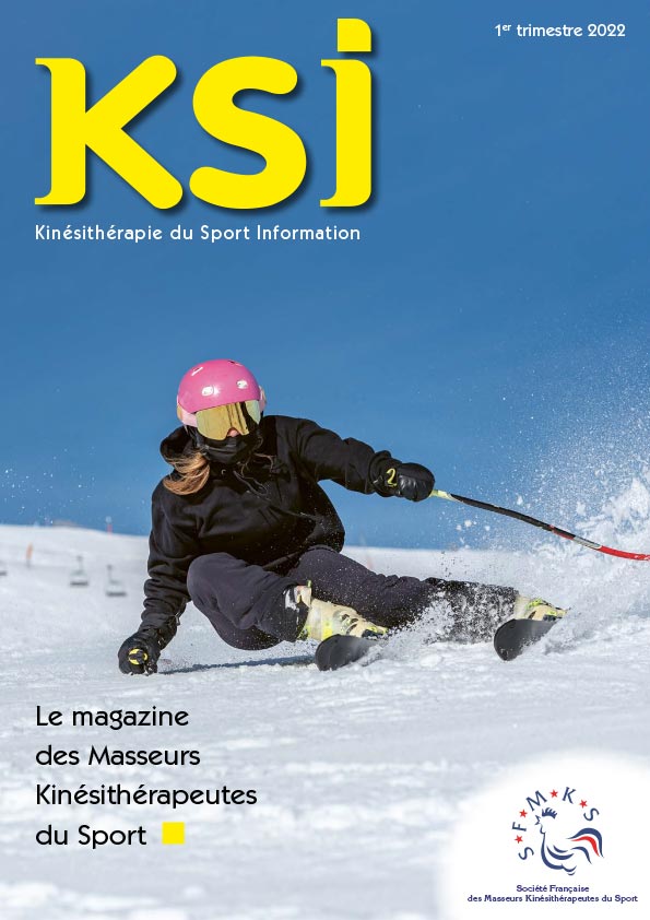 2022-03-KSI-1-1