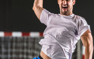 KSI 4ème Trimestre 2022