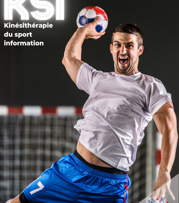 KSI 4ème Trimestre 2022