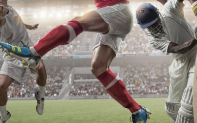 KSI 1er TRIMESTRE 2023