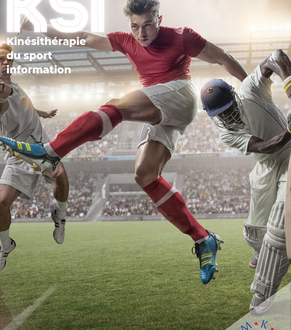 KSI 1er TRIMESTRE 2023