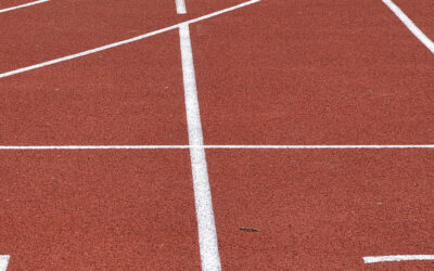 KSI 2ème TRIMESTRE 2023