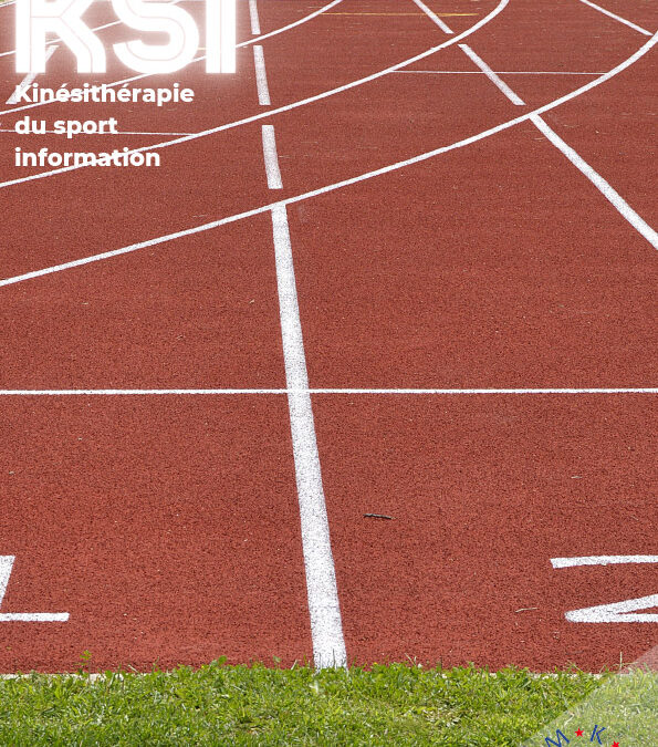 KSI 2ème TRIMESTRE 2023