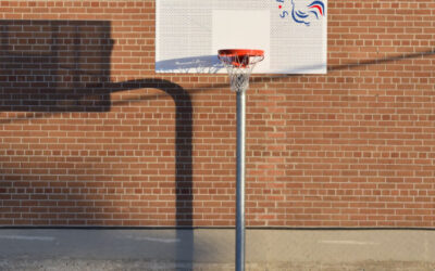 KSI 3ème TRIMESTRE 2023