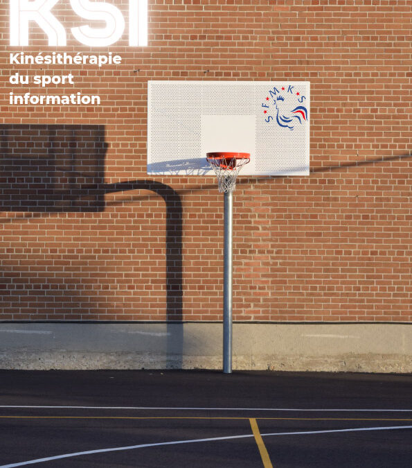 KSI 3ème TRIMESTRE 2023