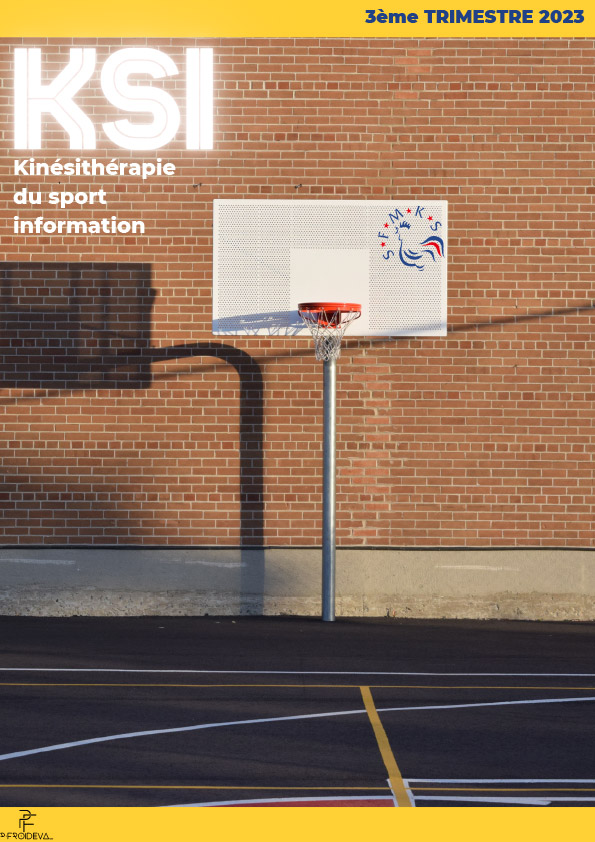2023-11-KSI-1