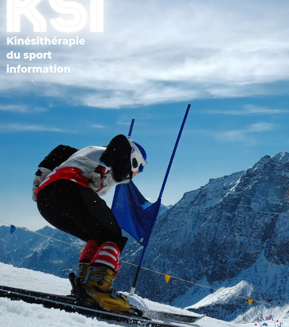 KSI 1er TRIMESTRE 2024