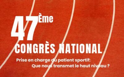 KSI 2ème TRIMESTRE 2024