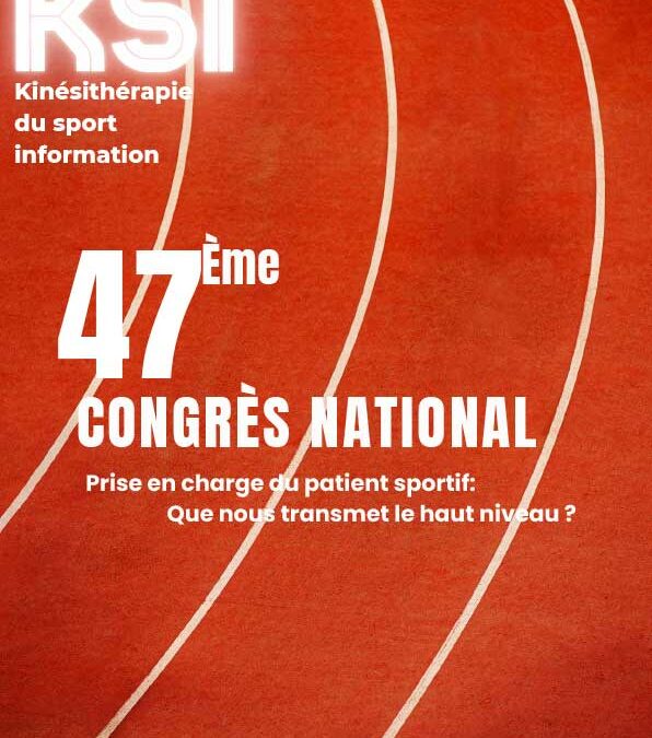 KSI 2ème TRIMESTRE 2024