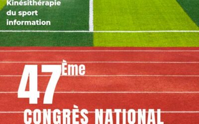 KSI 3ème TRIMESTRE 2024