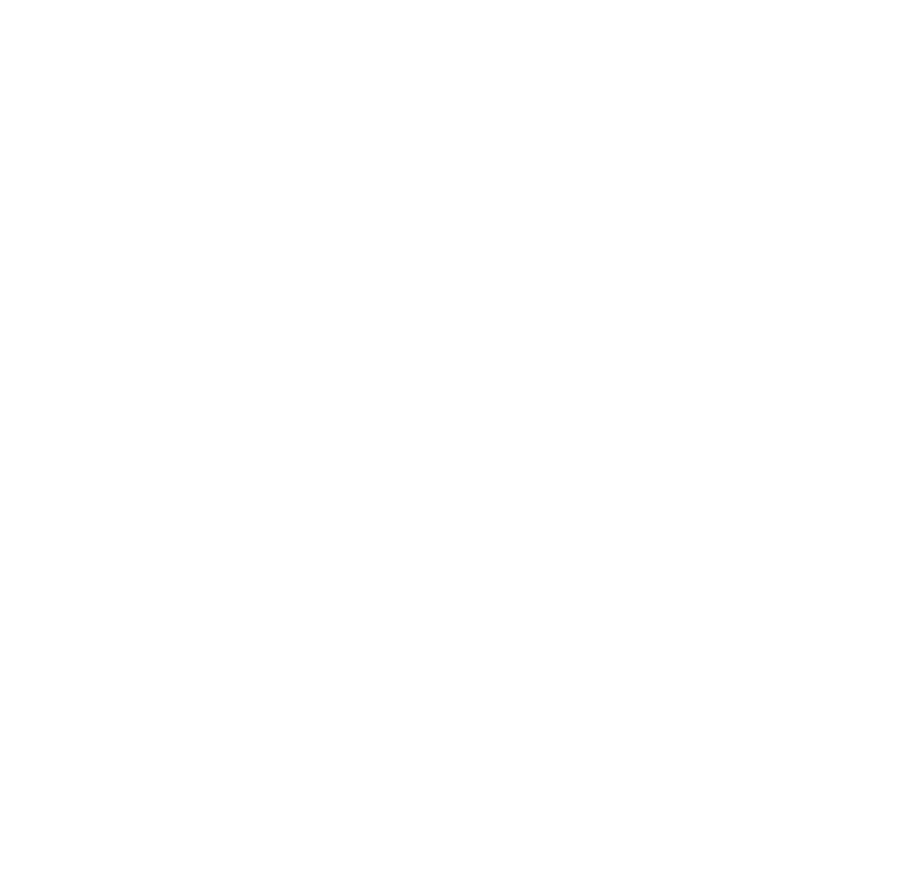 Logo SFMKS