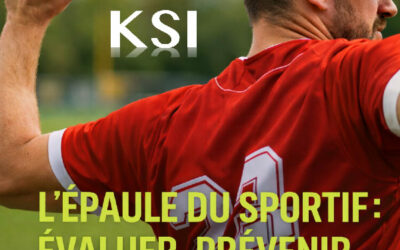 KSI PRINTEMPS 2026