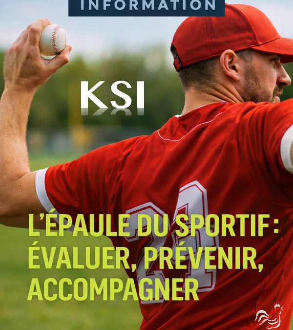 KSI PRINTEMPS 2026