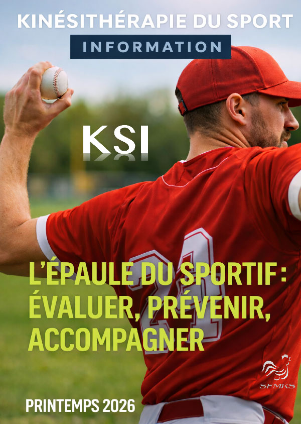 KSI-PRINTEMPS-2026